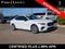 2021 Volvo S60 T5 Momentum
