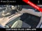 2021 Volvo S60 T5 Momentum