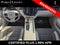 2021 Volvo S60 T5 Momentum