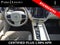 2021 Volvo S60 T5 Momentum