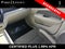 2021 Volvo S60 T5 Momentum