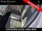 2021 Volvo S60 T5 Momentum