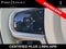 2021 Volvo S60 T5 Momentum