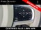 2021 Volvo S60 T5 Momentum