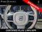 2021 Volvo S60 T5 Momentum