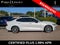 2021 Volvo S60 T5 Momentum