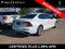 2021 Volvo S60 T5 Momentum
