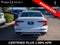 2021 Volvo S60 T5 Momentum