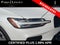 2021 Volvo S60 T5 Momentum