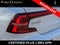 2021 Volvo S60 T5 Momentum