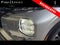 2023 Mitsubishi Outlander PHEV SEL