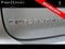 2023 Mitsubishi Outlander PHEV SEL