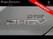 2023 Mitsubishi Outlander PHEV SEL