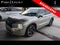 2023 Mitsubishi Outlander PHEV SEL