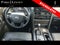 2021 Nissan Armada Platinum