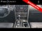 2021 Nissan Armada Platinum