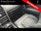 2021 Nissan Armada Platinum