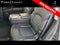 2021 Nissan Armada Platinum