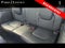2021 Nissan Armada Platinum