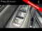 2021 Nissan Armada Platinum