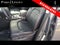 2021 Nissan Armada Platinum