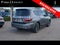 2021 Nissan Armada Platinum