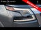 2021 Nissan Armada Platinum