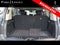 2021 Nissan Armada Platinum