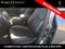 2020 Lexus NX 300 F Sport