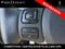 2020 Lexus NX 300 F Sport