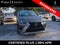 2020 Lexus NX 300 F Sport