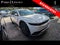 2022 Hyundai IONIQ 5 SEL