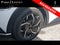 2022 Hyundai IONIQ 5 SEL