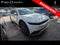 2022 Hyundai IONIQ 5 SEL