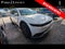 2022 Hyundai IONIQ 5 SEL