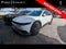 2022 Hyundai IONIQ 5 SEL