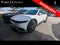 2022 Hyundai IONIQ 5 SEL