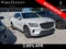 2022 Genesis GV70 2.5T