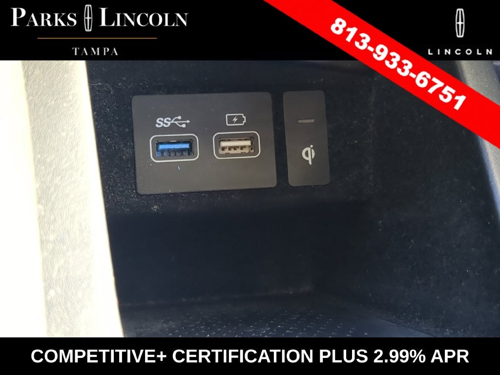 2022 Genesis GV70 2.5T