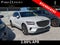 2022 Genesis GV70 2.5T