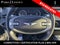 2022 Genesis GV70 2.5T