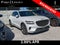 2022 Genesis GV70 2.5T