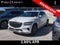 2022 Genesis GV70 2.5T