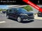 2022 Kia Carnival LXS