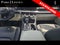 2022 Kia Carnival LXS