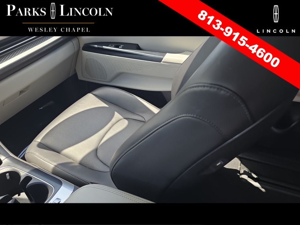 2022 Kia Carnival LXS