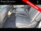 2022 Kia Carnival LXS