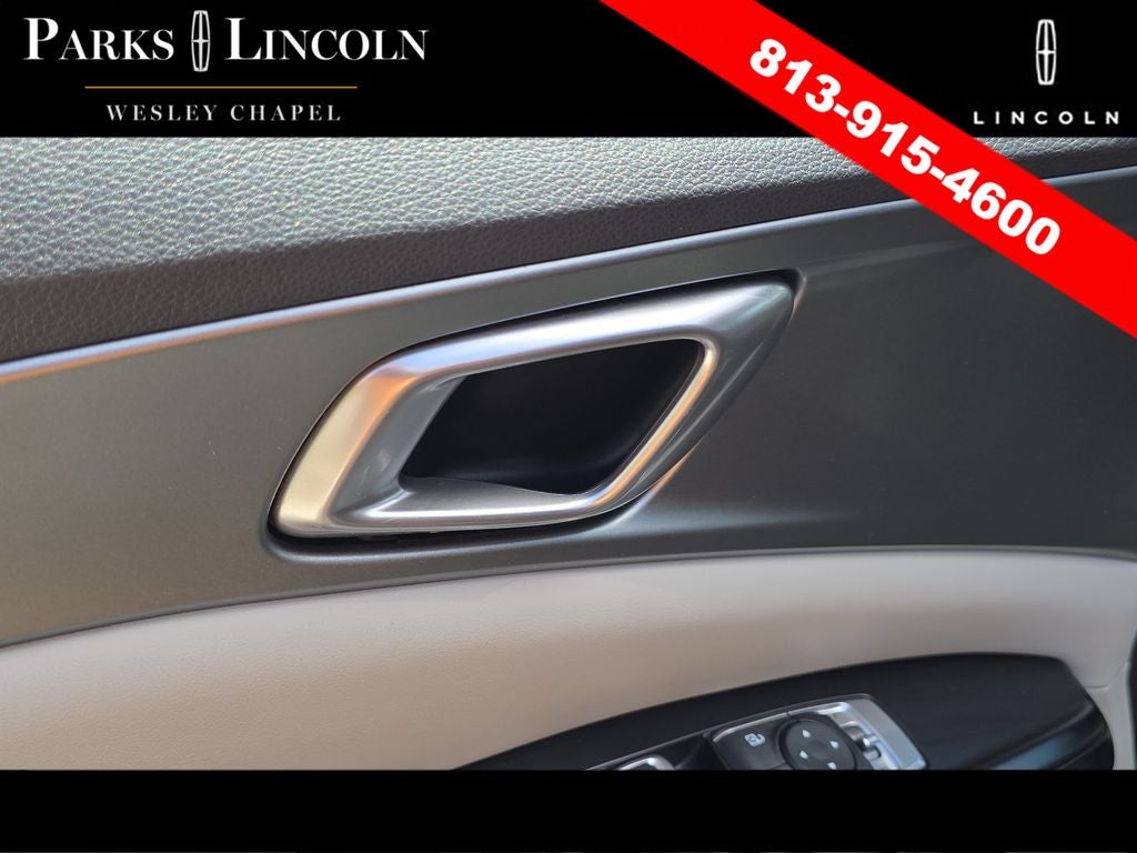 2022 Kia Carnival LXS