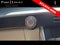2022 Kia Carnival LXS