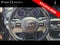 2022 Kia Carnival LXS